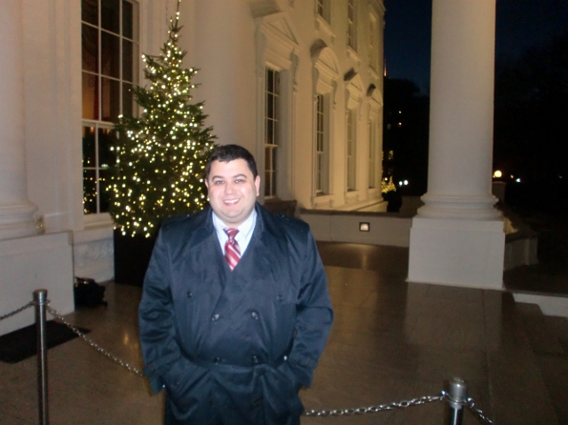 White House Extra Holiday Tour 041.jpg